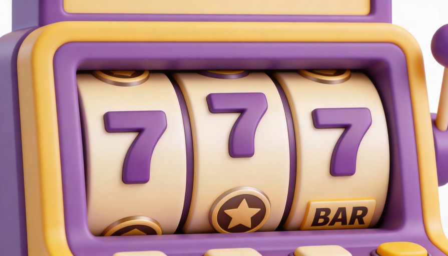 Neues Glücksspiel Casino Roulette: Ein Überblick