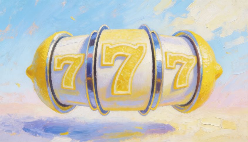 Neues Glücksspiel-Casino: Definition und Überblick