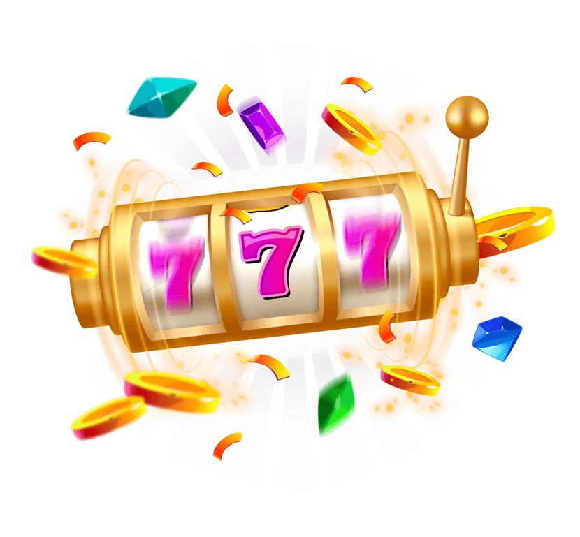 Neues Glücksspiel-Casino: Definition und Überblick