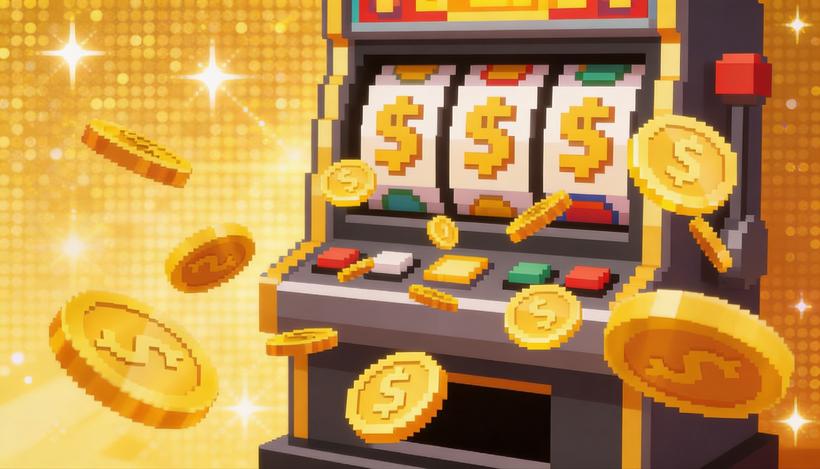 Neues Glücksspiel Casino Roulette: Ein Überblick