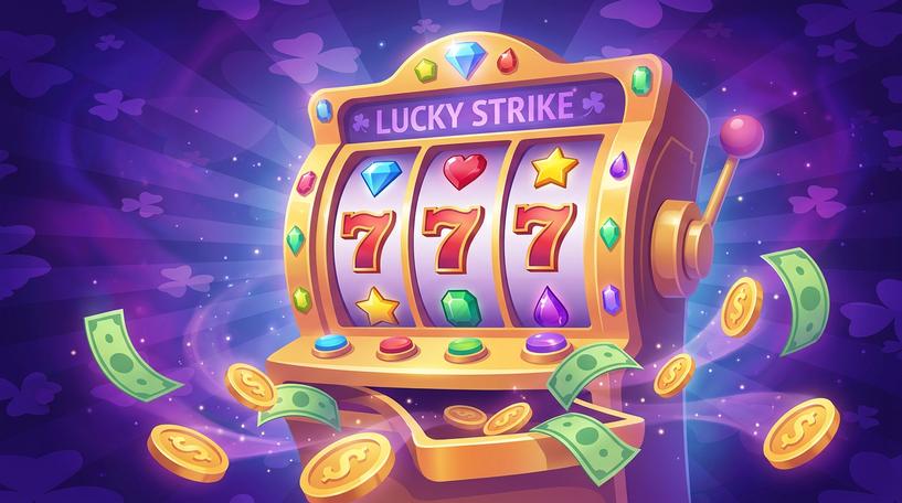 Oshi Casino: A Review of Its Poor Support