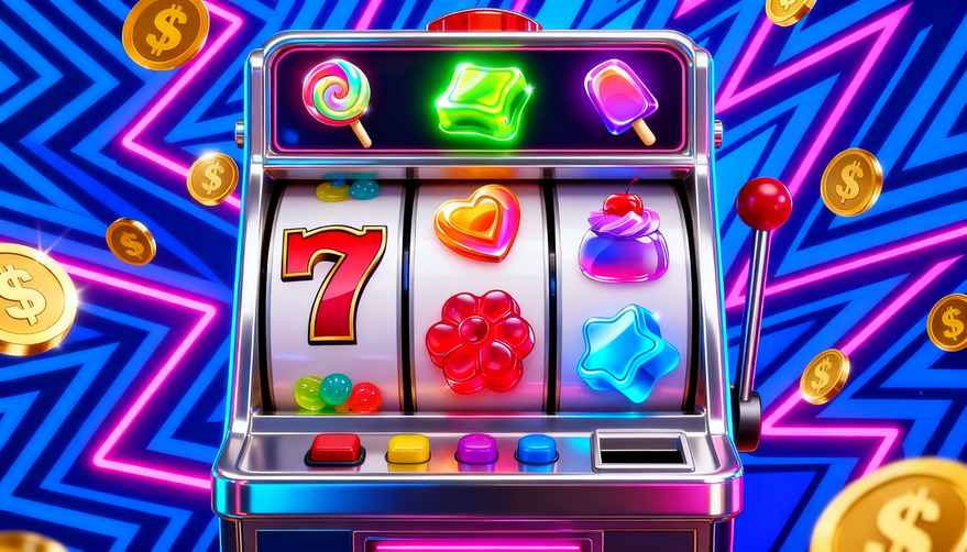 Powerup Casino: Una Guida Completa per Un'Esperienza di Gioco Responsabile