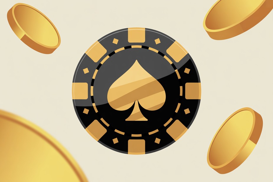 Press Release: What's New at Split Aces Casino