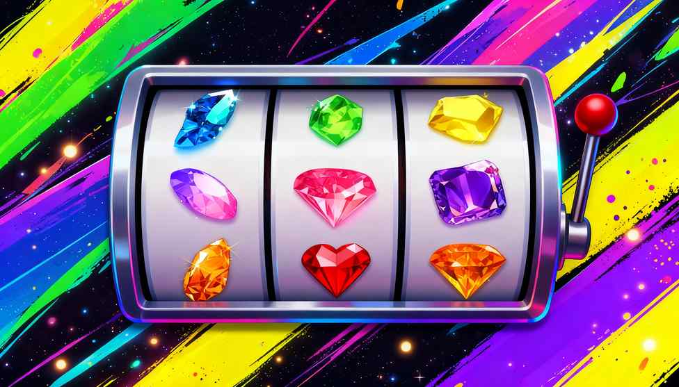 Registrierung bei PowerUp Casino: Ein Schritt-für-Schritt-Anleitung