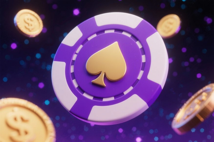 Registrierung bei PowerUp Casino: Ein Schritt-für-Schritt-Anleitung