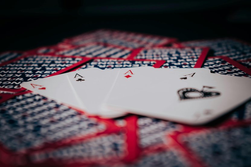 Slotsnbets Casino Gifts: A Comprehensive Guide