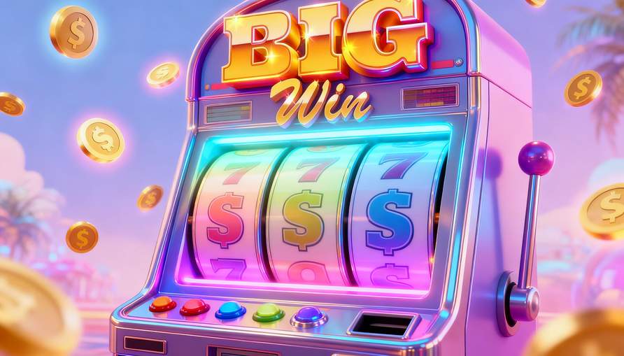 Studio di caso: Aumentare le vincite al Casinò Ardente