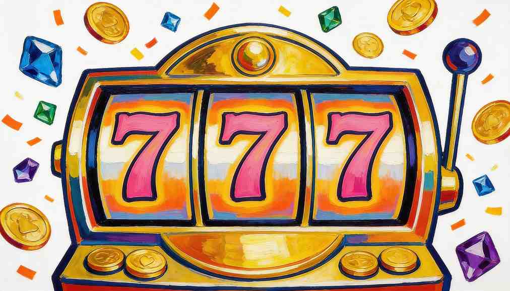 The Impact of Mobile Technology on Online Casinos