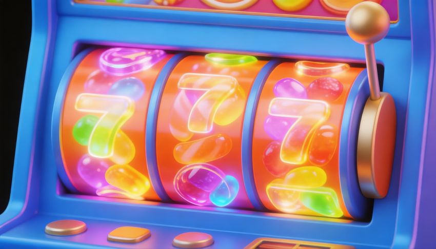 Todo sobre Brango Casino