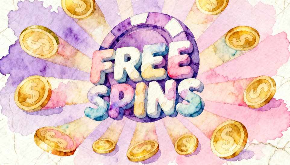 Todo sobre Brango Casino