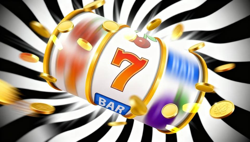 True Fortune Casino Terms of Use: A Comprehensive Guide