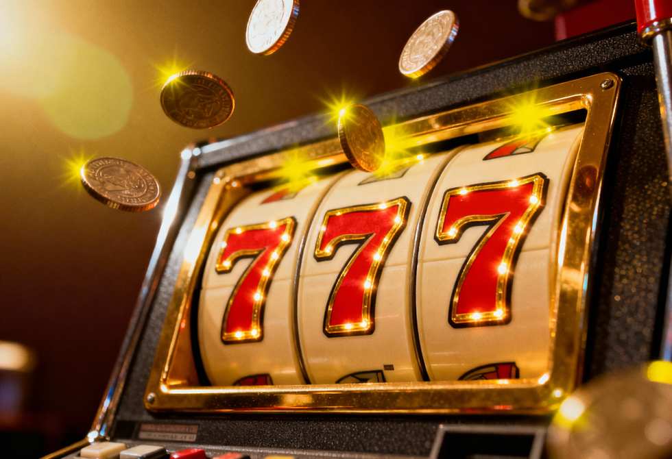 Two Up Casino Android App: A Comprehensive Review