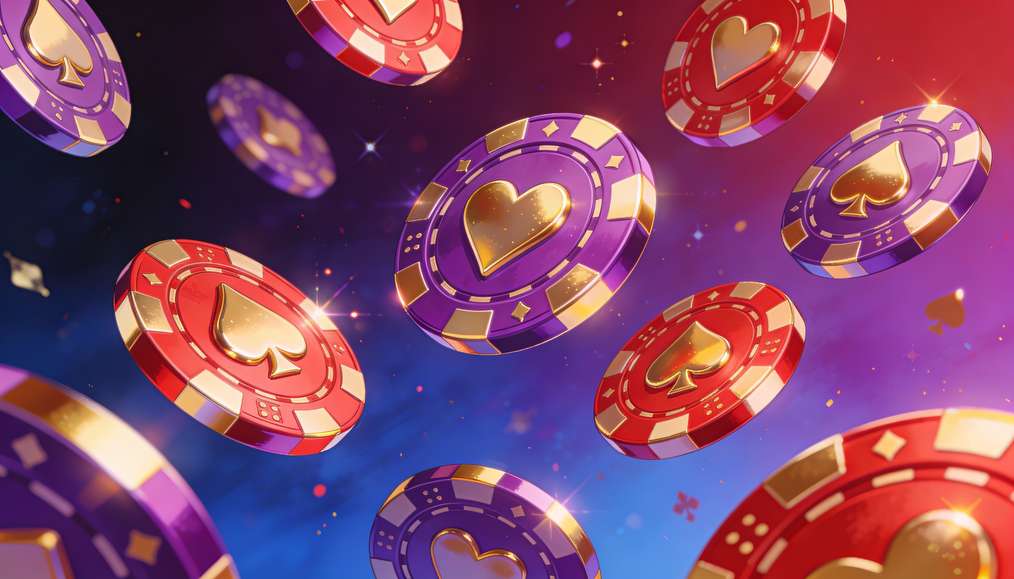 Two Up Casino Negative Reviews: An In-Depth Analysis