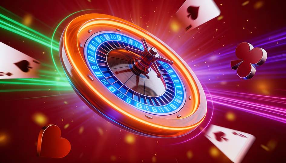 Ultimate Guide to Bonuses at Doctor Spins Casino