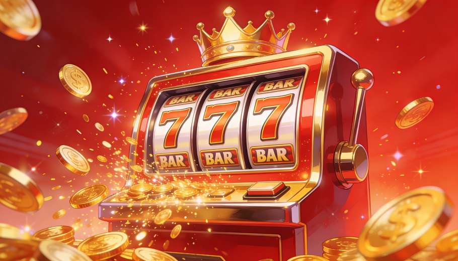 Understanding Casino Risks: A Comprehensive Guide