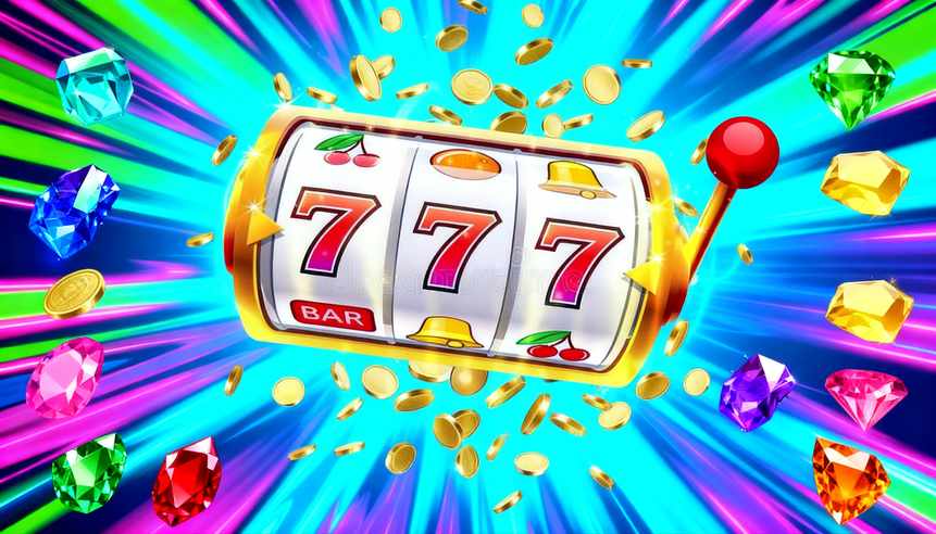 Verantwoord Spelen bij Maksipin: Een Gids voor Respectabel Gokken