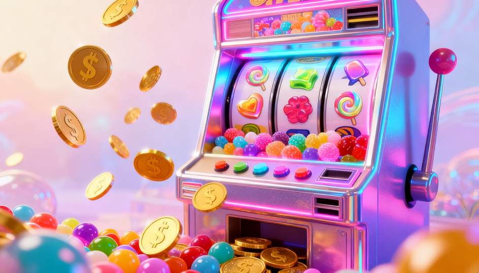 casino Dachbet casino Dachbet